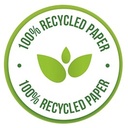 ATLANTA TO DO DAGPLAN LITTLE