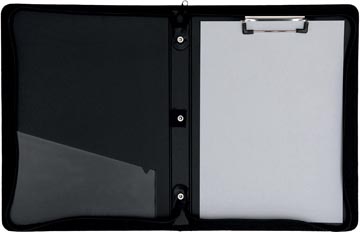 MAULFLEXX CONFERENTIEMAP A4 ZW