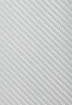 MAUL KLEMPLAAT FLEX PP A4V WT