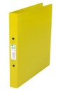 Q-CONNECT RINGM 2R 25MM TR GE