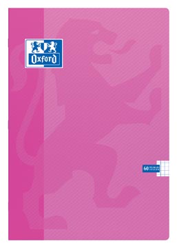 SCHOOL SCHRIFT A4 60V Q5