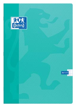 SCHOOL SCHRIFT A4 36V Q5