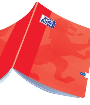 SCHOOL SCHRIFT A4 36V Q5