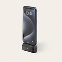 KSIX POWERBANK 4800MAH ZW