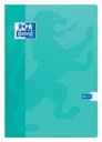 SCHOOL SCHRIFT A4 60V C