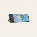 KSIX POWERBANK 4800MAH ZW