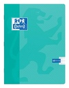 SCHOOL SCHRIFT A5 60V C