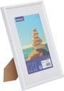 MAUL ART FOTOLIJST 15X21 WT