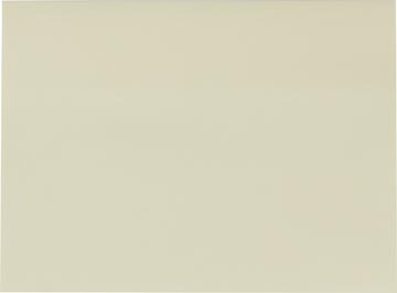 PERGAMY NOTES 76X101 GL