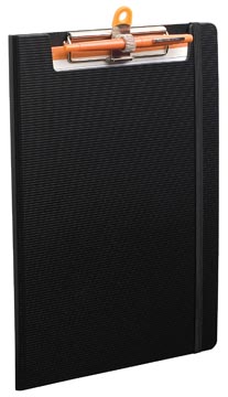 EXABOARD BLOKHOUDER A4