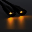 Ksix leeslamp, oplaadbaar