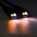 Ksix leeslamp, oplaadbaar