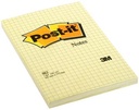 POST-IT N. 102X152 (GERUIT)