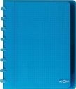 ATOMA TRENDY SCHRIFT+TAB A5 Q5