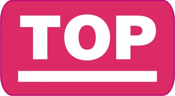 AG DAILY 32 FLORENCE ZW 2025