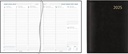 PLAN-A-WEEK FLORENCE ZW 2025