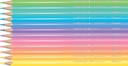 KLEURPOT COLORPEPS PASTEL ET12