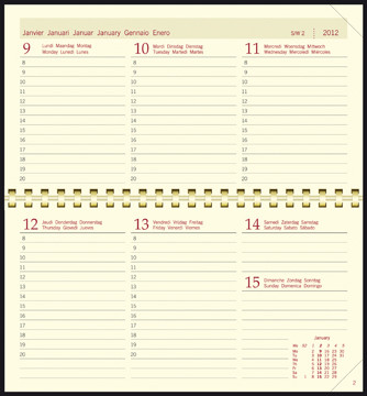 AG NOVOPLAN ALASKA ASS 2025