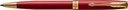 PARKER SONNET BP RD/GD M GB