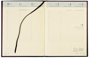 AGENDA TIMING WEEK OP 2 PAG