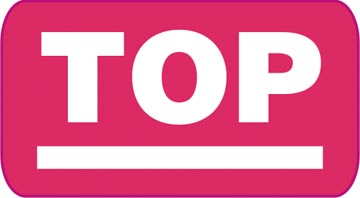 AGENDA TIMING WEEK OP 2 PAG