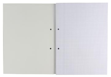 CURSUSBLOK GALLERY (GERUIT)