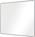 Whiteb Prem+ Staal 1500x1200