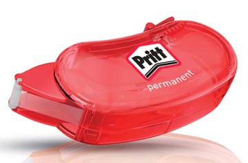 PRITT MINI LIJMROLLER BLS