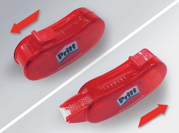 PRITT MINI LIJMROLLER BLS