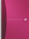 OXFORD SCHRIFT 90BLZ (A4, GERUIT)