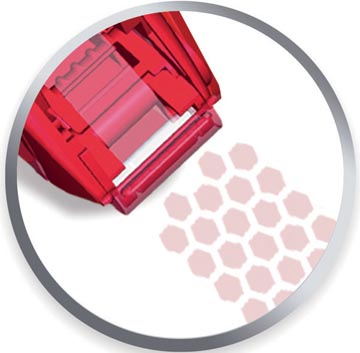 PRITT MINI LIJMROLLER BLS