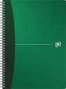 OXFORD SCHRIFT 90BLZ (A4, GERUIT)