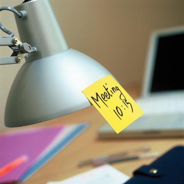 SS KUBUS 350V 76X76 NEONGEEL