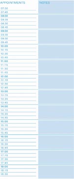 ATLANTA THINGS TO DO TODAY