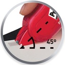 PRITT MINI LIJMROLLER BLS