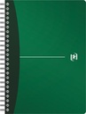 OXFORD SCHRIFT 90BLZ (A5, GERUIT)