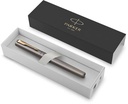 PARKER IM VULPEN GRS MEDIUM