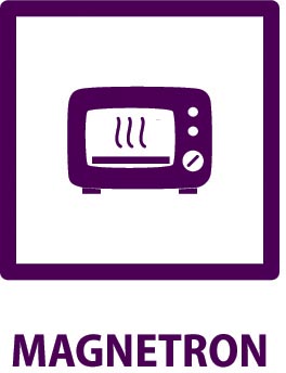 AVERY LAM ETIKET FLUO ASS 24X