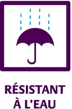 AVERY LAM ETIKET FLUO ASS 24X