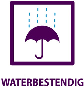 AVERY LAM ETIKET FLUO ASS 24X