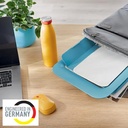 LEITZ COSY LAPTOPSTANDAARD BL