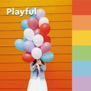 16X POST-IT SUP.ST.ASS NEON 76X76 (kopie)