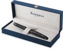 WATERMAN RB EXPERT BLACK RT