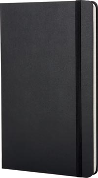 MOLESKINE NOTEBOOK GELIJND