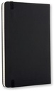 MOLESKINE NOTEBOOK RUITJES LARGE