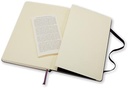 MOLESKINE NOTEBOOK RUITJES LARGE