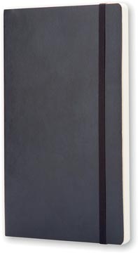 NOTITIEB SOEPEL LARGE EFFEN ZW