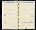 VULLING INTERPLAN 6T BREPOLS AGENDA