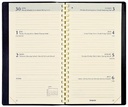 VULLING INTERPLAN 6T BREPOLS AGENDA