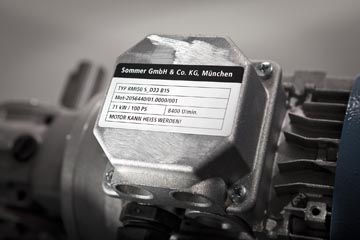 AVERY ULTRA RES ET 63X33 P240